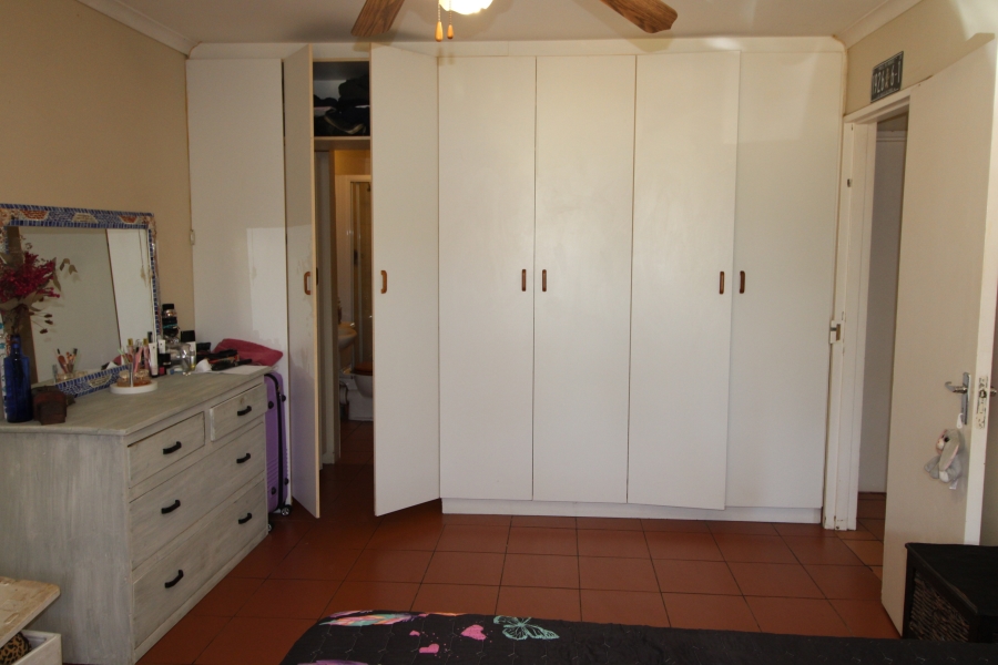 3 Bedroom Property for Sale in Gonubie Eastern Cape